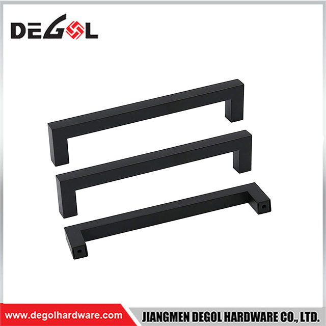 hardware accessories