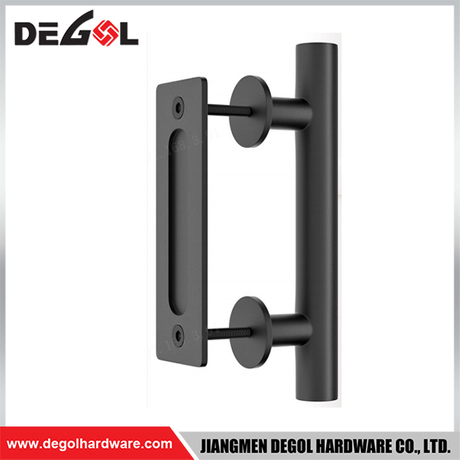 SD1002 Sliding Bran Door Hardware Fitting 