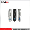 PL1005 Security Custom Small Pad Lock Combination Hardened Digital Padlock