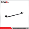 BF-T112 Bathroom 304 Stainless Steel 600*230*180 MM Size Hardware Towel Rack