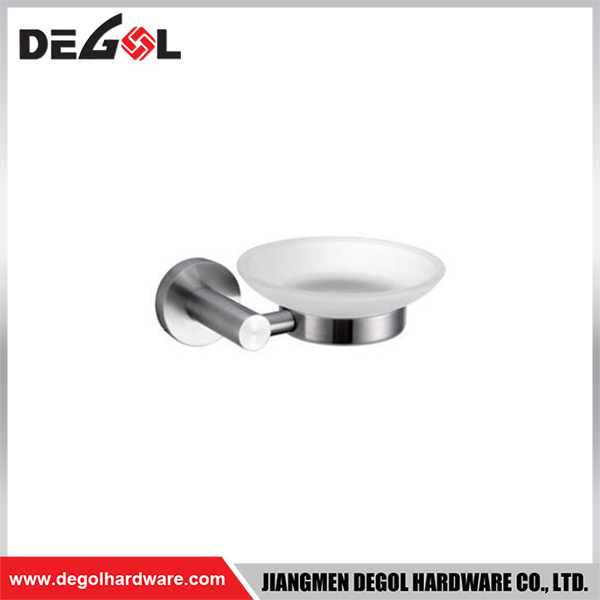 BF-T133 Bathroom 304 Stainless Steel 140*125*50 MM Size Hardware Towel Rack