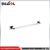 BF-T150 Bathroom 304 Stainless Steel Hardware Towel Rack