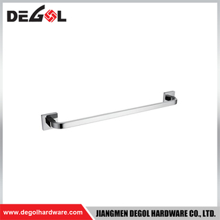 BF-T150 Bathroom 304 Stainless Steel Hardware Towel Rack