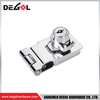 DL0039 Furniture Hardware Cabinet Lock Side Mounting Cabinet Lock with Key
