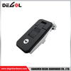 IL0006 Furniture Hardware Industrial Lock Side Mounting Industrial Lock with Key