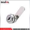 CL0010 Outdoor Hardware Cam Lock Side Mounting Cam Lock with Key