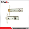 ML20097 New Design Modern luxury Prime Quality Hardware Door Lock for wooden door steel door mortise lock bolt house hotel