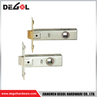 ML20097 New Design Modern luxury Prime Quality Hardware Door Lock for wooden door steel door mortise lock bolt house hotel
