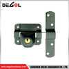 ML200116 New Design Modern luxury Prime Quality Hardware Door Lock for wooden door steel door mortise lock bolt house hotel