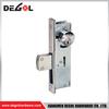 ML20014 New Design Modern luxury Prime Quality Hardware Door Lock for wooden door steel door mortise lock bolt house hotel