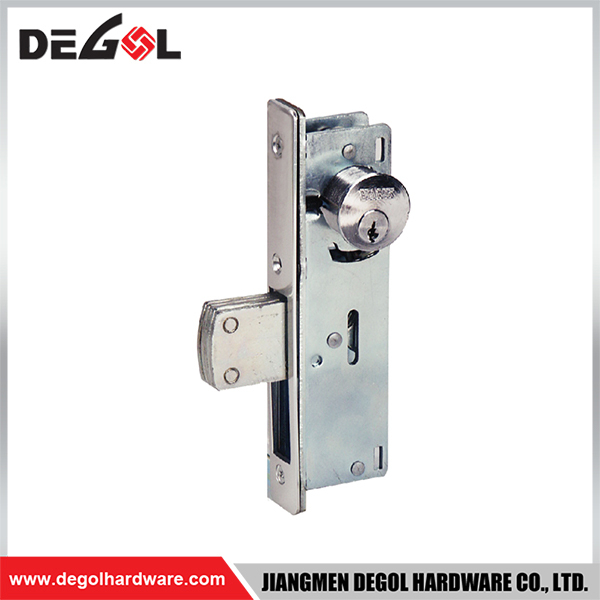 ML20014 New Design Modern luxury Prime Quality Hardware Door Lock for wooden door steel door mortise lock bolt house hotel