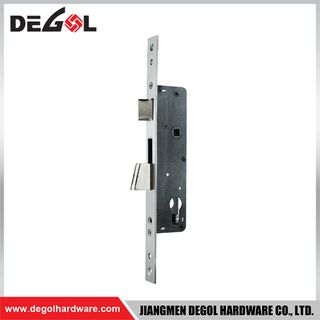 ML20035 New Design Modern luxury Prime Quality Hardware Door Lock for wooden door steel door mortise lock bolt house hotel