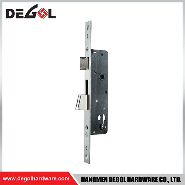 ML20035 New Design Modern luxury Prime Quality Hardware Door Lock for wooden door steel door mortise lock bolt house hotel