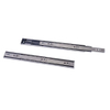 G35002 35mm Double-extension Slide With Buffer