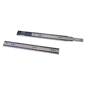 G35002 35mm Double-extension Slide With Buffer