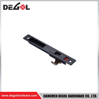 DB1221 window lock 