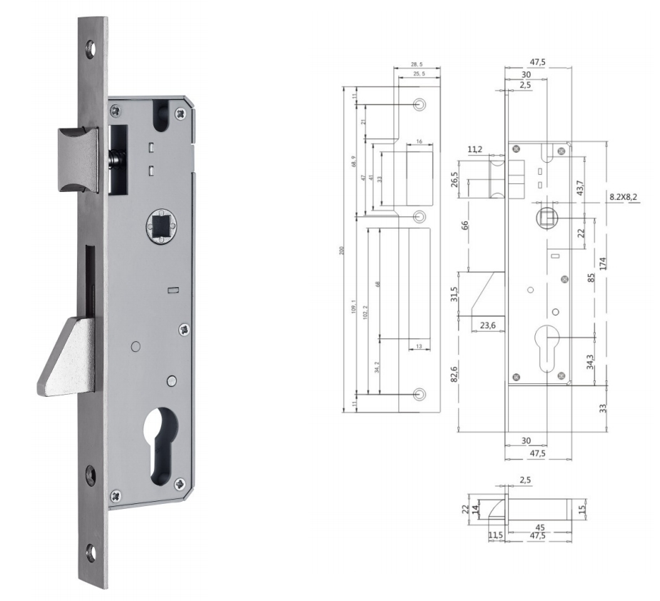 微信截图_20241012140442