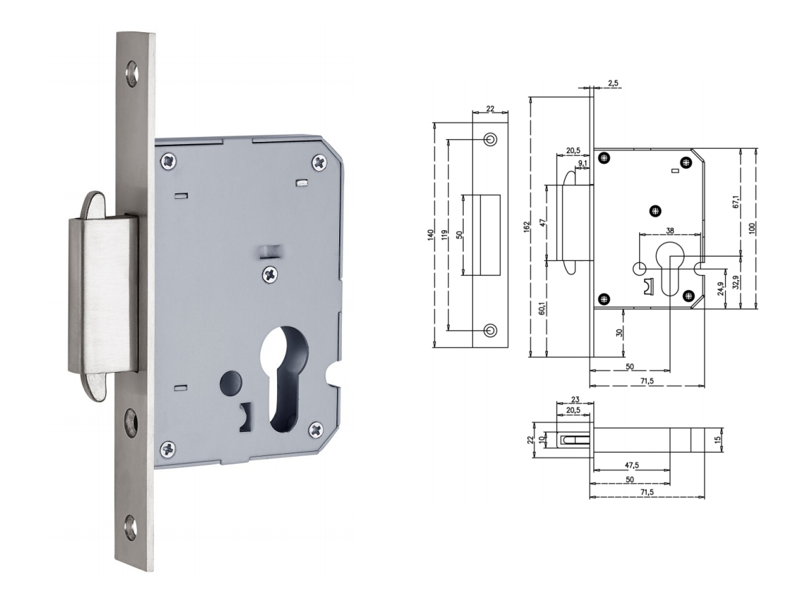 微信截图_20241012141250