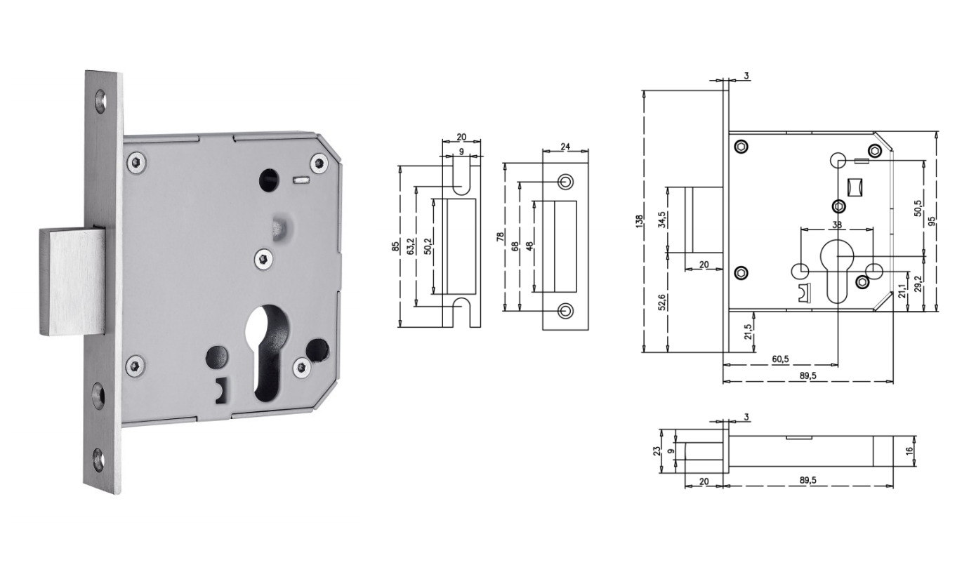 微信截图_20241012141910