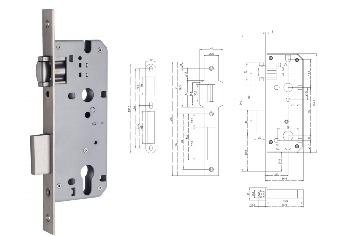 微信截图_20241012161726