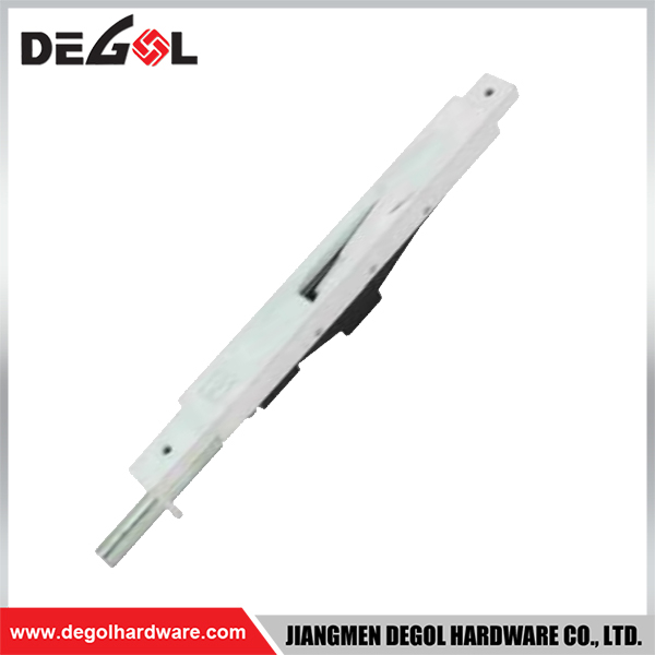 DL1206 window lock 
