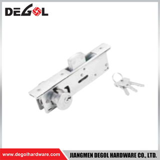 DB1210 window lock 