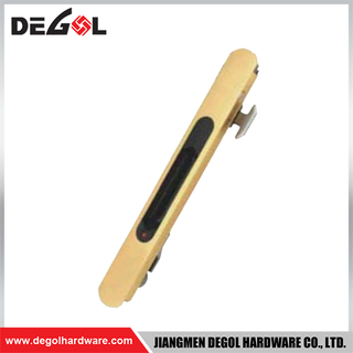 WL1028 window lock 
