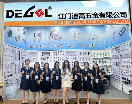 eeba3e1a-ea05-4a26-975c-b154506cb5f3(1).jpg