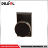 Secure Interior Door Knob for Australian Residential & Rental Buildings
