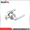 Stainless Steel Lever Handle Lock Keyed Entry Door Handle Factory Low Price Supply