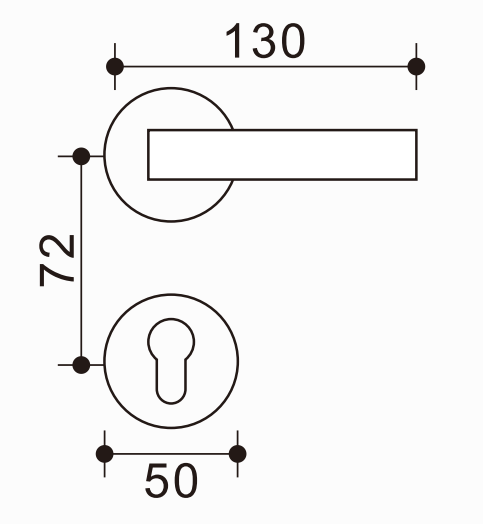 113-1