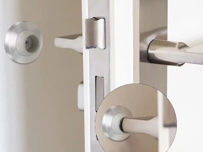 Protect What Matters Most with Our Reliable Lock Bodies