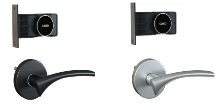 企业微信截图_20250425171951