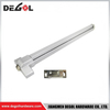 Fire Exit Device Fire Resistant Material For Emergency Evacuation Door Hardware