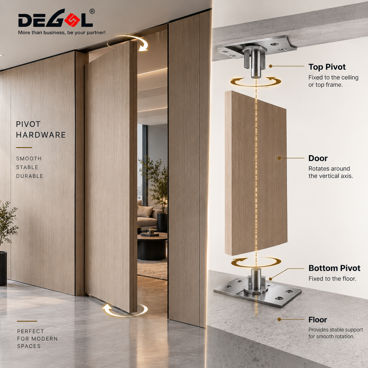 Pivot Door Hardware.png