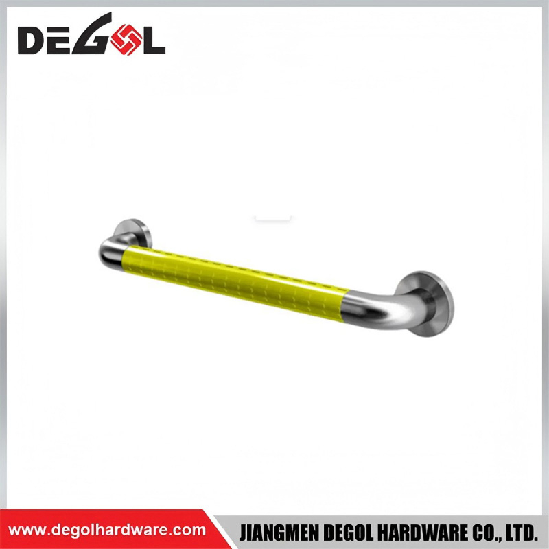 Bathtub Handrail Grab Bar Easy Installation For Old Bathroom Renovation Hardware