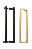 Door Pull Handle