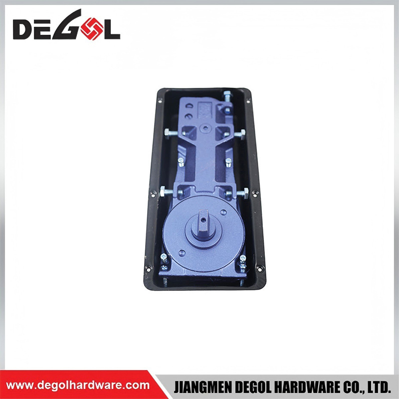 Glass Door Floor Springs Uniform Performance For Hotel Office Glass Door Fittings