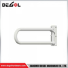 Heavy Loading Support Grab Bar for Maximum Weight Capacity