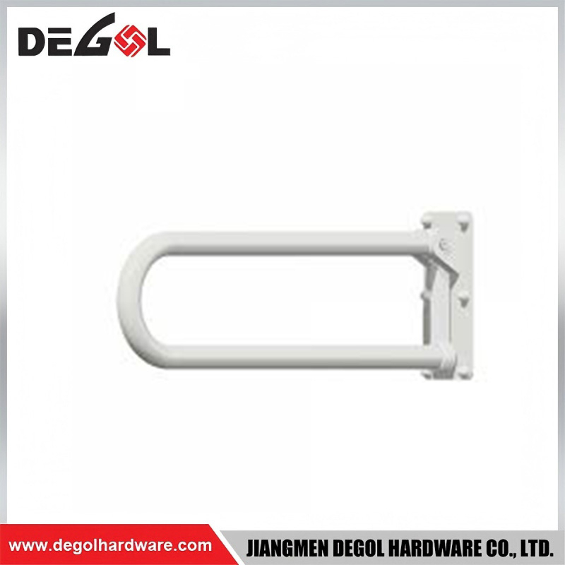 Heavy Loading Support Grab Bar for Maximum Weight Capacity