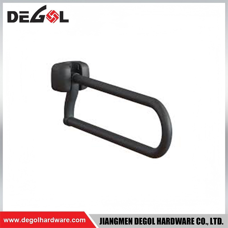 Factory Direct Stainless Steel Grab Bar with Excellent Stability
