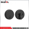 Australia Cylinder Deadbolt for Residential and Commercial Doors
