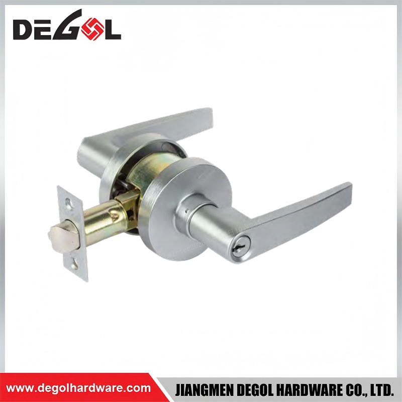 Lever Handle Lock.jpg