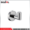 BH056 Bathroom Stainless Steel Hardware Towel Rack