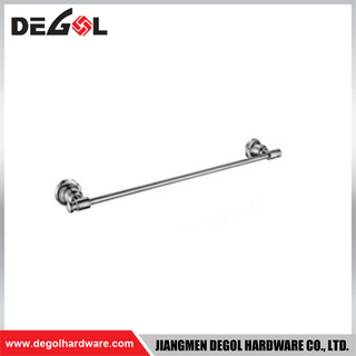 BH074 Bathroom Stainless Steel Hardware Towel Rack