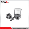 BH082 Bathroom Stainless Steel Hardware Towel Rack