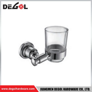 BH082 Bathroom Stainless Steel Hardware Towel Rack