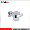 BH029 Bathroom Stainless Steel Hardware Towel Rack