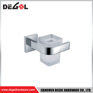 BH029 Bathroom Stainless Steel Hardware Towel Rack