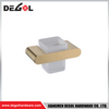 BH092 Bathroom Stainless Steel Hardware Towel Rack